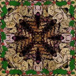 Gurt : Little Donkey